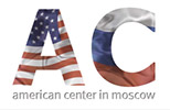 american-center-logo