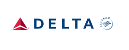 Delta