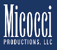 micoccilogo