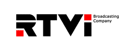 RTVI
