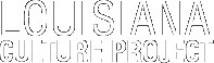 Louisiana Cultural Project